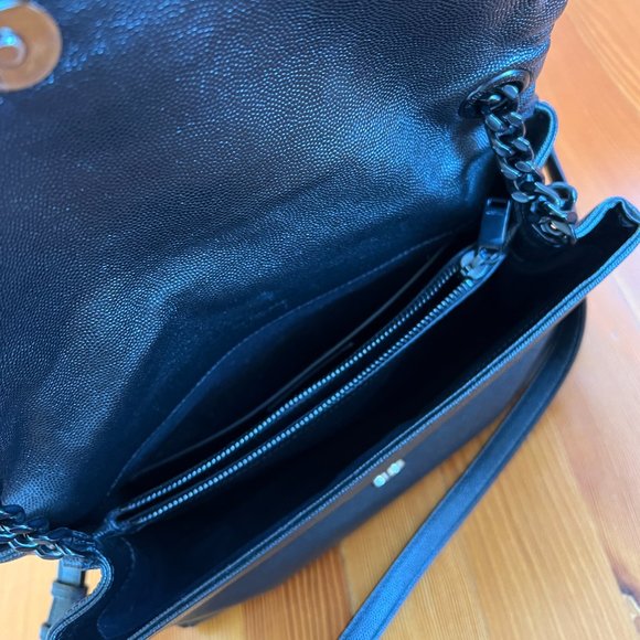 Saint Laurent Crossbody Bag - Picture 5 of 7